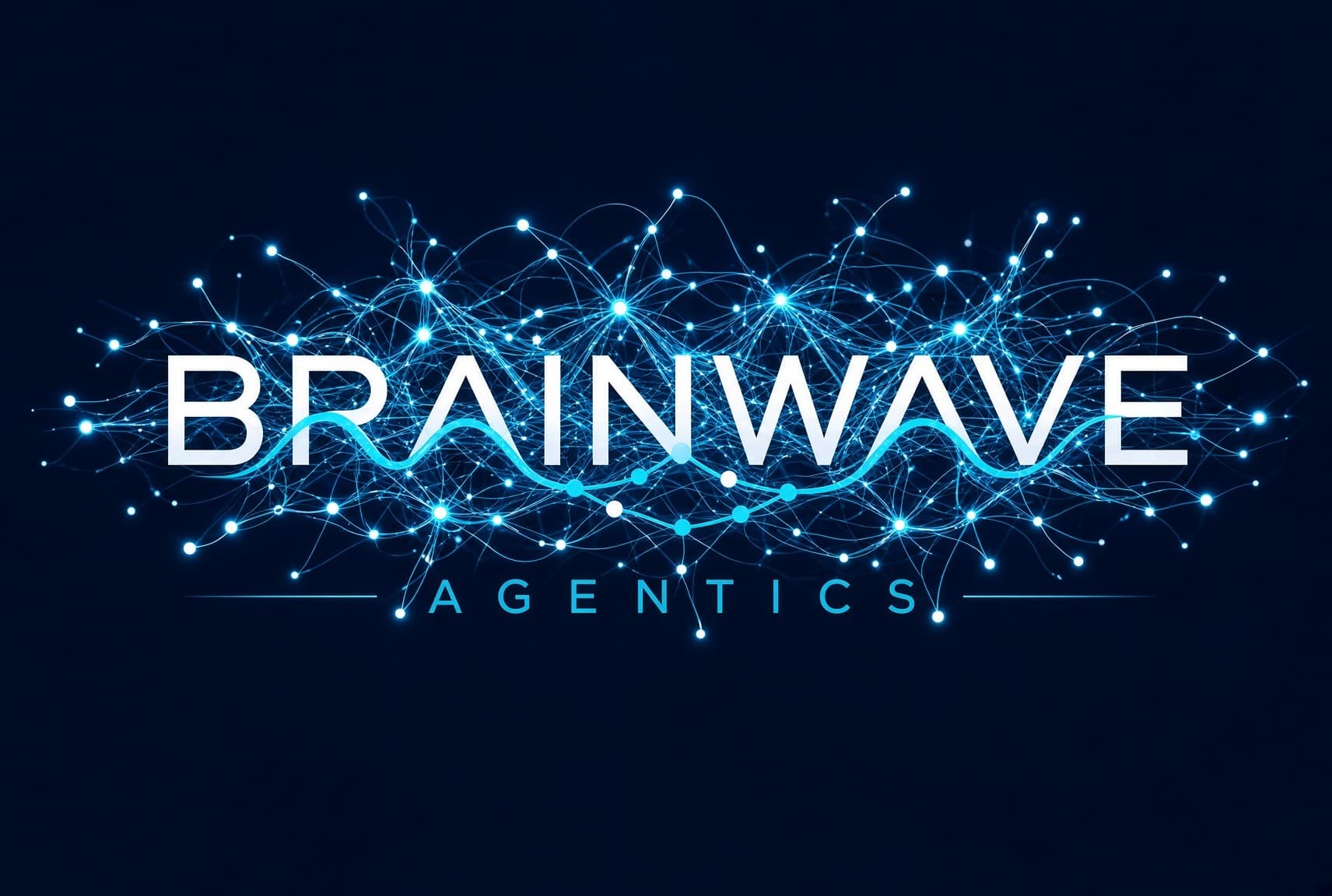 Brainwave Agentics